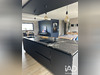 Ma-Cabane - Vente Maison Guissény, 170 m²