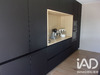Ma-Cabane - Vente Maison Guissény, 170 m²