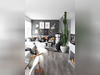 Ma-Cabane - Vente Maison GUISSENY, 60 m²