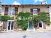 Ma-Cabane - Vente Maison Guitalens-l'Albarede, 154 m²