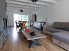 Ma-Cabane - Vente Maison Guitalens-l'Albarede, 154 m²