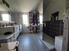 Ma-Cabane - Vente Maison Guitalens-l'Albarede, 154 m²