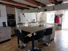 Ma-Cabane - Vente Maison Guitalens-l'Albarede, 154 m²
