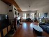 Ma-Cabane - Vente Maison Guitalens-l'Albarede, 290 m²