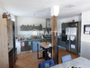 Ma-Cabane - Vente Maison Guitalens-l'Albarede, 290 m²