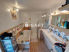 Ma-Cabane - Vente Maison Guitalens-l'Albarede, 290 m²