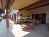 Ma-Cabane - Vente Maison Guitalens-l'Albarede, 170 m²