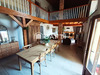 Ma-Cabane - Vente Maison Guitalens-l'Albarede, 170 m²