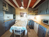 Ma-Cabane - Vente Maison Guitalens-l'Albarede, 170 m²