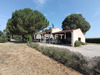 Ma-Cabane - Vente Maison Guitalens-l'Albarede, 170 m²