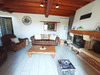 Ma-Cabane - Vente Maison Guitalens-l'Albarede, 170 m²