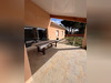 Ma-Cabane - Vente Maison Guitalens-l'Albarede, 125 m²