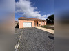 Ma-Cabane - Vente Maison Guitalens-l'Albarede, 125 m²