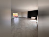 Ma-Cabane - Vente Maison Guitalens-l'Albarede, 125 m²