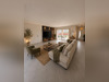 Ma-Cabane - Vente Maison Guitalens-l'Albarede, 125 m²