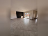 Ma-Cabane - Vente Maison Guitalens-l'Albarede, 125 m²