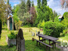 Ma-Cabane - Vente Maison Guitinières, 172 m²