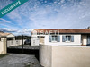 Ma-Cabane - Vente Maison Guitinieres, 105 m²