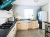 Ma-Cabane - Vente Maison Guitinieres, 105 m²