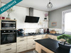 Ma-Cabane - Vente Maison Guitinieres, 105 m²