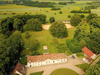 Ma-Cabane - Vente Maison Guitrancourt, 500 m²