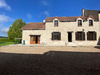 Ma-Cabane - Vente Maison GUITRANCOURT, 256 m²