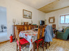 Ma-Cabane - Vente Maison GUITRANCOURT, 57 m²