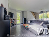 Ma-Cabane - Vente Maison Guitrancourt, 105 m²