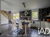 Ma-Cabane - Vente Maison Guitrancourt, 105 m²