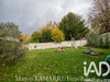 Ma-Cabane - Vente Maison Guitrancourt, 105 m²