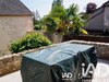 Ma-Cabane - Vente Maison Guitrancourt, 125 m²