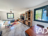 Ma-Cabane - Vente Maison Guitrancourt, 128 m²