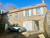 Ma-Cabane - Vente Maison GUITRANCOURT, 130 m²