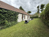 Ma-Cabane - Vente Maison Guitrancourt, 130 m²