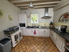 Ma-Cabane - Vente Maison Guitrancourt, 130 m²
