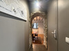 Ma-Cabane - Vente Maison Guitrancourt, 130 m²