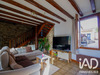 Ma-Cabane - Vente Maison Guitrancourt, 100 m²