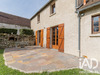 Ma-Cabane - Vente Maison Guitrancourt, 100 m²