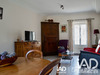 Ma-Cabane - Vente Maison Guitrancourt, 125 m²