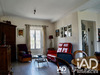 Ma-Cabane - Vente Maison Guitrancourt, 125 m²