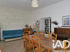 Ma-Cabane - Vente Maison Guîtres, 168 m²