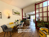 Ma-Cabane - Vente Maison GUITRES, 132 m²