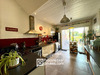 Ma-Cabane - Vente Maison GUITRES, 132 m²