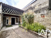 Ma-Cabane - Vente Maison Guîtres, 100 m²