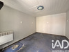 Ma-Cabane - Vente Maison Guîtres, 100 m²