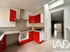 Ma-Cabane - Vente Maison Guîtres, 100 m²