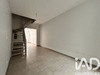 Ma-Cabane - Vente Maison Guîtres, 100 m²