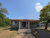 Ma-Cabane - Vente Maison Guitres, 46 m²