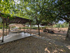 Ma-Cabane - Vente Maison Guitres, 46 m²