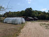 Ma-Cabane - Vente Maison Guitres, 46 m²